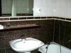 фото отеля Royal Albion Hotel Mesnil-Val-Plage
