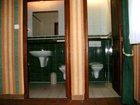 фото отеля Royal Albion Hotel Mesnil-Val-Plage