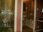 фото отеля Royal Albion Hotel Mesnil-Val-Plage