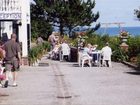 фото отеля Royal Albion Hotel Mesnil-Val-Plage