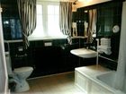 фото отеля Royal Albion Hotel Mesnil-Val-Plage
