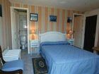 фото отеля Royal Albion Hotel Mesnil-Val-Plage