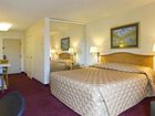 фото отеля Homestead Studio Suites Las Vegas - Midtown