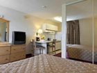 фото отеля Homestead Studio Suites Las Vegas - Midtown
