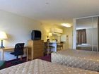 фото отеля Homestead Studio Suites Las Vegas - Midtown