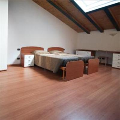 фото отеля Diffuso Navigli Apartments