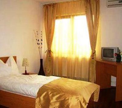 фото отеля Hotel La Casa Bucharest