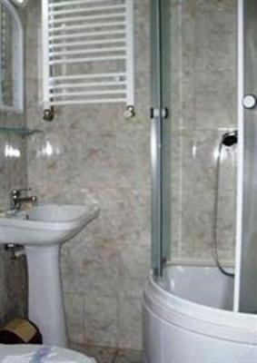 фото отеля Hotel La Casa Bucharest