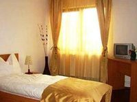 Hotel La Casa Bucharest
