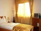 фото отеля Hotel La Casa Bucharest