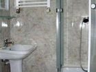 фото отеля Hotel La Casa Bucharest