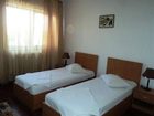 фото отеля Hotel La Casa Bucharest