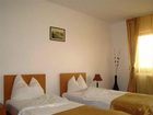 фото отеля Hotel La Casa Bucharest