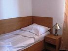 фото отеля Hotel La Casa Bucharest
