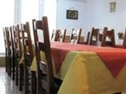 фото отеля Hotel La Casa Bucharest