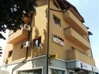 фото отеля Hotel La Casa Bucharest