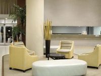 Howard Johnson Plaza Hotel Dezerland Beach & Spa