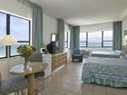 фото отеля Howard Johnson Plaza Hotel Dezerland Beach & Spa