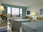 фото отеля Howard Johnson Plaza Hotel Dezerland Beach & Spa
