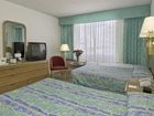 фото отеля Howard Johnson Plaza Hotel Dezerland Beach & Spa