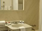 фото отеля Howard Johnson Plaza Hotel Dezerland Beach & Spa