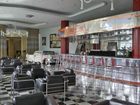 фото отеля Howard Johnson Plaza Hotel Dezerland Beach & Spa