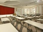 фото отеля Howard Johnson Plaza Hotel Dezerland Beach & Spa