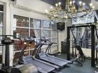 фото отеля Howard Johnson Plaza Hotel Dezerland Beach & Spa