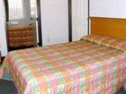 фото отеля Hollywood Studio Inn & Suites