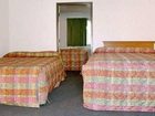 фото отеля Hollywood Studio Inn & Suites