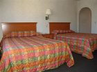 фото отеля Hollywood Studio Inn & Suites
