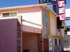 фото отеля Hollywood Studio Inn & Suites
