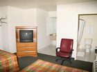 фото отеля Hollywood Studio Inn & Suites