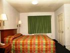 фото отеля Hollywood Studio Inn & Suites