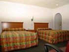 фото отеля Hollywood Studio Inn & Suites