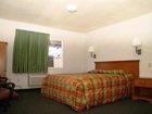 фото отеля Hollywood Studio Inn & Suites