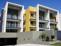 Splendido Resort Apartment Gold Coast