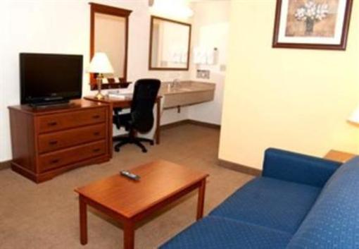 фото отеля BEST WESTERN Clermont