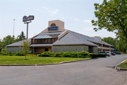 фото отеля BEST WESTERN Clermont