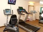 фото отеля BEST WESTERN Clermont
