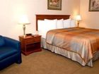 фото отеля BEST WESTERN Clermont