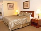 фото отеля BEST WESTERN Clermont