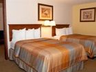 фото отеля BEST WESTERN Clermont
