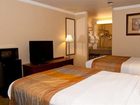 фото отеля BEST WESTERN Clermont