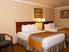 фото отеля BEST WESTERN Clermont