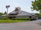 фото отеля BEST WESTERN Clermont