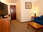 фото отеля BEST WESTERN Clermont