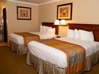 фото отеля BEST WESTERN Clermont