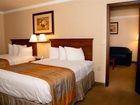фото отеля BEST WESTERN Clermont