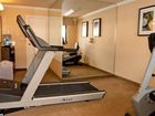 фото отеля BEST WESTERN Clermont
